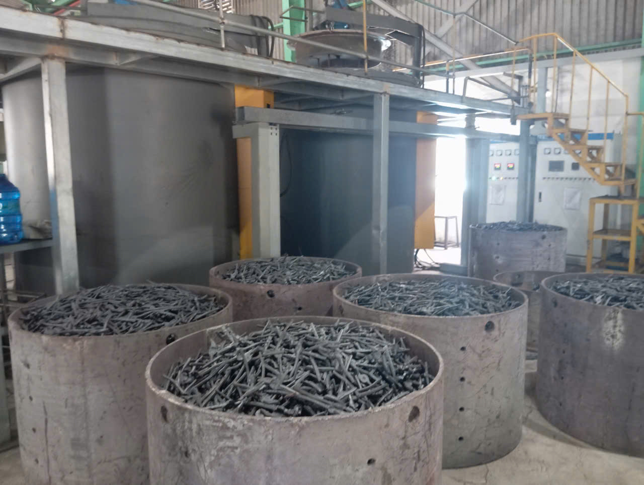 Pliers - Production.jpg